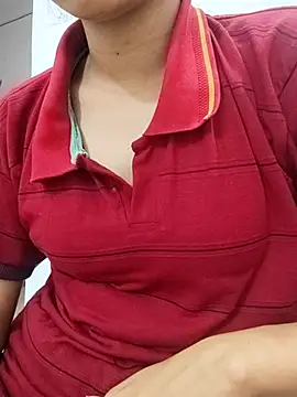 sexy rubina89 online show from June 2026 05:01:02 AM