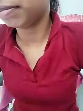 sexy rubina89 online show from June 2026 05:57:01 AM