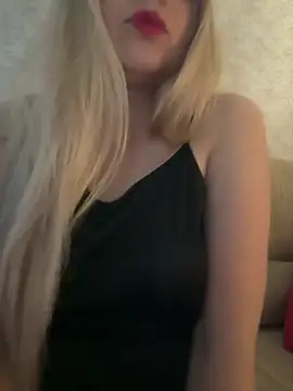 MirayHot online show from May 2026 08:53:02 AM