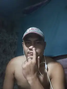SekQ online show from July 2026 08:46:01 PM