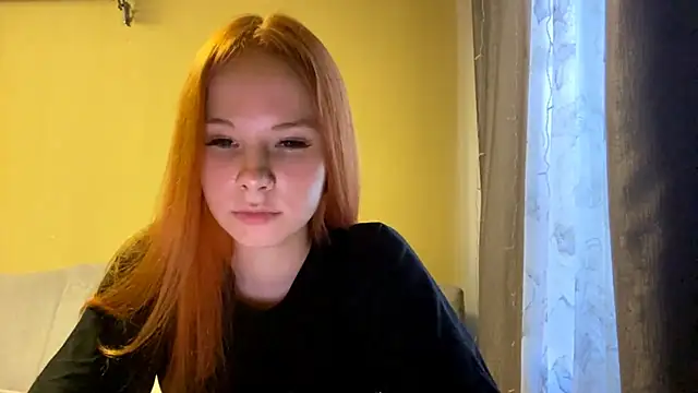 nyanyamonkey online show from June 2026 01:10:01 PM