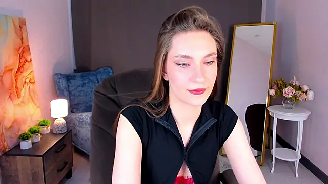 kira lure online show from May 2026 04:10:02 AM