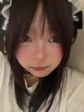  Jannie online show from July 2026 08:53:01 AM
