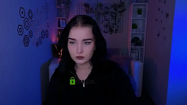 jennakissu online show from June 2026 09:22:01 AM