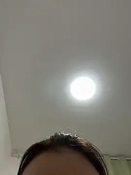 beer3q online show from June 2026 11:08:02 AM