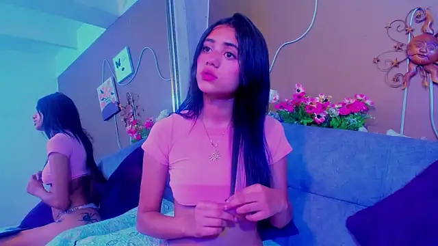 samy gp online show from June 2026 01:48:01 PM