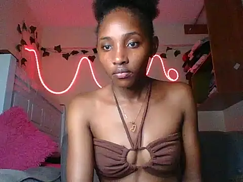 Velvet peach online show from July 2026 03:38:02 PM