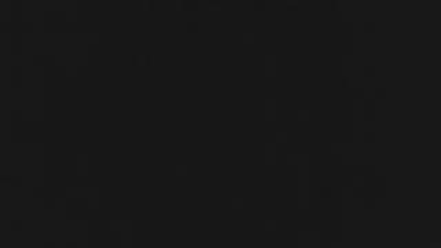 chupamelabby21 online show from June 2026 08:41:01 PM