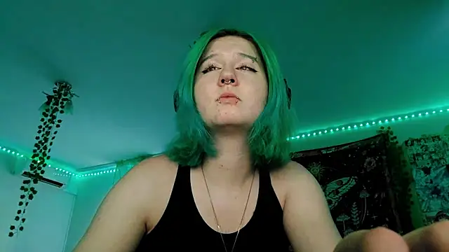 HunXena online show from June 2026 04:22:01 PM