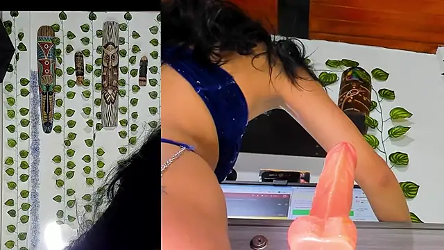 gaia funny online show from June 2026 11:07:01 AM