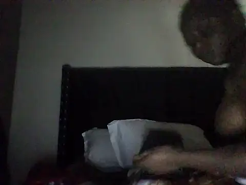 juicyass gama online show from July 2026 04:04:01 AM