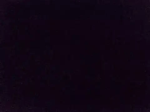 Agoodbad online show from May 2026 07:20:02 PM