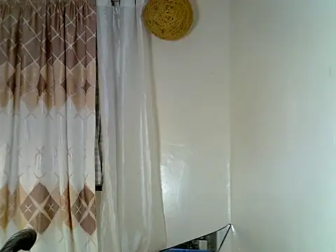 Sexxyfrey online show from June 2026 07:29:01 PM