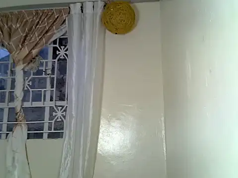 Sexxyfrey online show from June 2026 03:21:02 PM