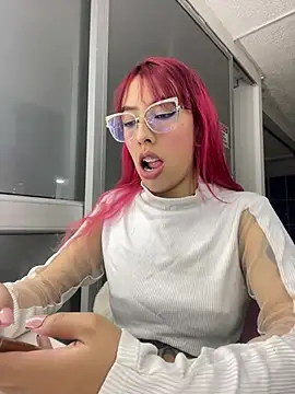 MeraSecretXXX online show from May 2026 06:20:01 PM