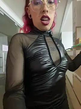 MeraSecretXXX online show from June 2026 01:09:01 AM