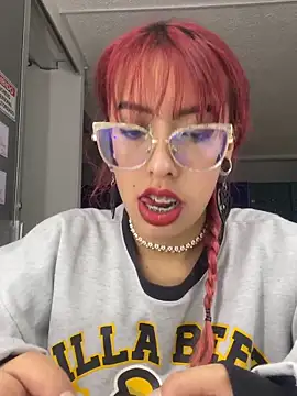 MeraSecretXXX online show from June 2026 01:33:01 PM