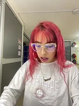 MeraSecretXXX online show from June 2026 12:25:01 PM
