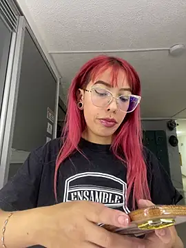 MeraSecretXXX online show from June 2026 12:55:02 PM