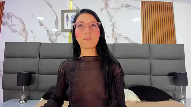 Snapshot of SophiieCalloway1 chatting on June 2026 02:19:02 PM SophiieCalloway1 online show from June 2026 02:19:02 PM