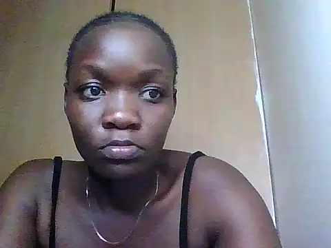 joyvall01 online show from May 2026 04:35:01 PM