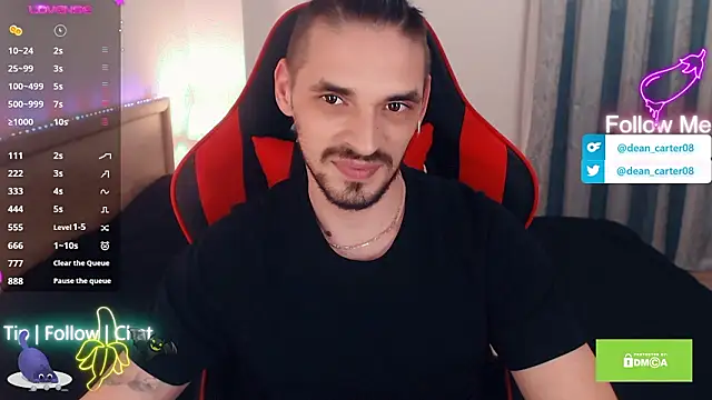 Snapshot of secret_sir chatting on January 2026 11:41:02 PM secret sir online show from January 2026 11:41:02 PM