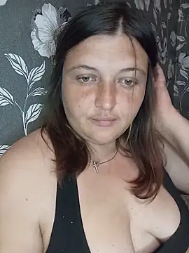 Angelina9612 online show from May 2026 12:29:02 AM