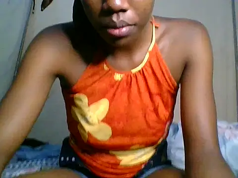 Snapshot of Hickie_giver chatting on May 2026 11:29:01 AM Hickie giver online show from May 2026 11:29:01 AM