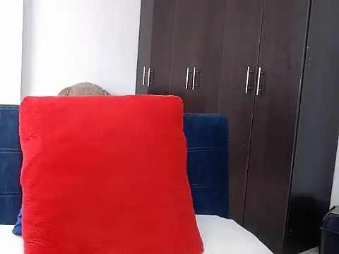 red milf  online show from May 2026 02:14:01 PM