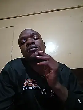 Snapshot of janvierer chatting on June 2026 07:02:02 PM janvierer online show from June 2026 07:02:02 PM