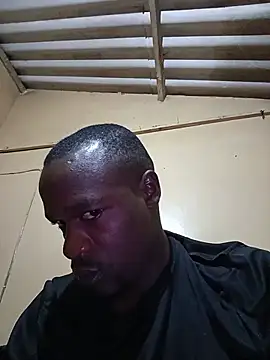 Snapshot of janvierer chatting on July 2026 05:30:01 PM janvierer online show from July 2026 05:30:01 PM