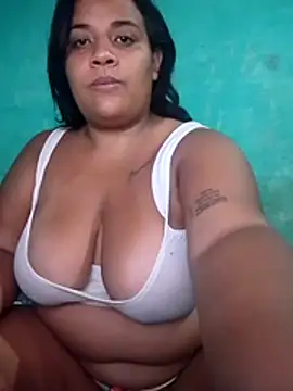 sexy-latina24u online show from May 2026 04:02:01 PM