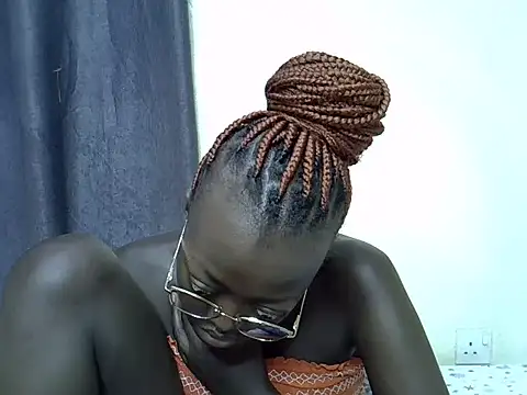Hot tashaa online show from June 2026 03:15:02 AM