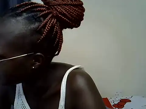 Hot tashaa online show from June 2026 06:29:02 PM