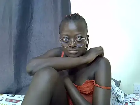 Hot tashaa online show from June 2026 09:19:01 PM