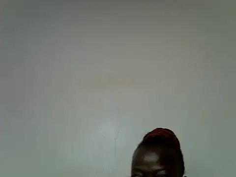 Hot tashaa online show from June 2026 06:07:01 AM