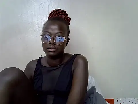 Hot tashaa online show from June 2026 07:46:01 AM