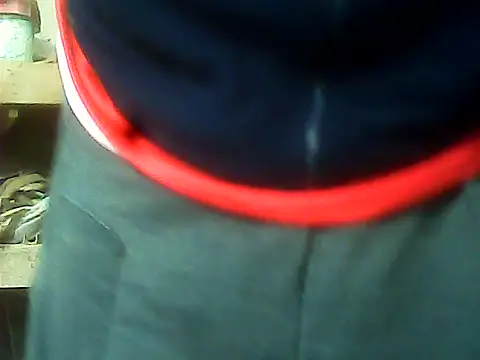 viclor99 online show from June 2026 12:07:02 PM