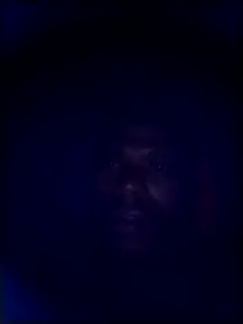 Sixbayi9 online show from May 2026 10:05:01 PM