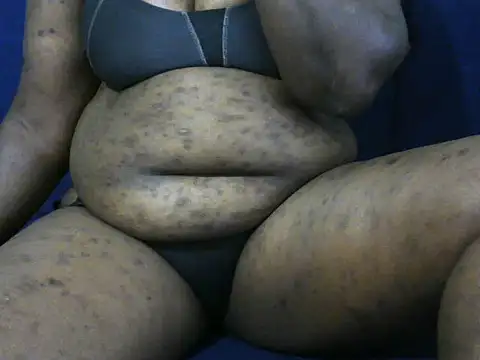 Snapshot of Sexypat3 chatting on June 2026 02:49:01 AM Sexypat3 online show from June 2026 02:49:01 AM