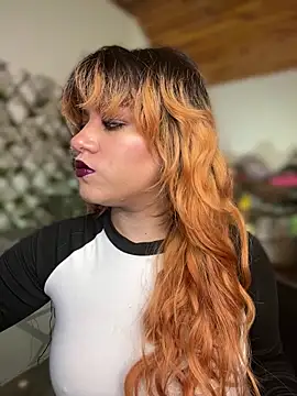 NikkiNix online show from May 2026 01:06:01 PM