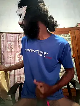 Snapshot of Inuchethi chatting on November 2025 01:14:02 AM Inuchethi online show from November 2025 01:14:02 AM