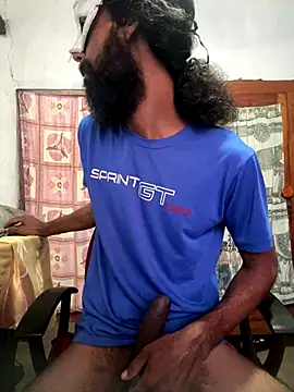 Snapshot of Inuchethi chatting on November 2025 03:56:01 AM Inuchethi online show from November 2025 03:56:01 AM