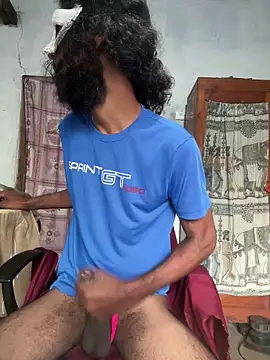 Snapshot of Inuchethi chatting on March 2026 01:44:01 AM Inuchethi online show from March 2026 01:44:01 AM