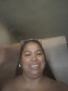 Snapshot of Megansquirt69 chatting on June 2026 08:23:01 PM Megansquirt69 online show from June 2026 08:23:01 PM