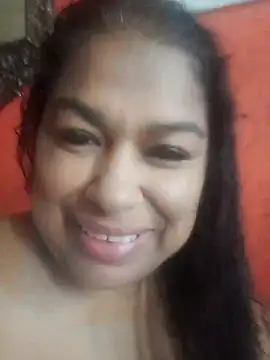 Snapshot of Megansquirt69 chatting on June 2026 02:28:02 PM Megansquirt69 online show from June 2026 02:28:02 PM