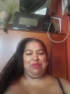 Snapshot of Megansquirt69 chatting on June 2026 02:27:02 PM Megansquirt69 online show from June 2026 02:27:02 PM