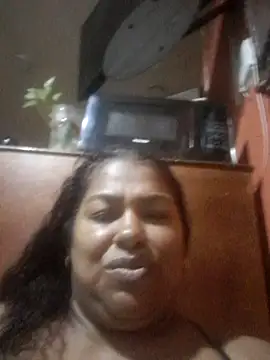Snapshot of Megansquirt69 chatting on July 2026 03:35:02 AM Megansquirt69 online show from July 2026 03:35:02 AM