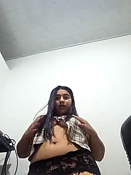 ambardoll 26 online show from May 2026 03:46:02 AM