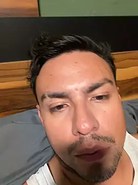 Snapshot of FrancBastien chatting on May 2026 03:23:02 AM FrancBastien online show from May 2026 03:23:02 AM